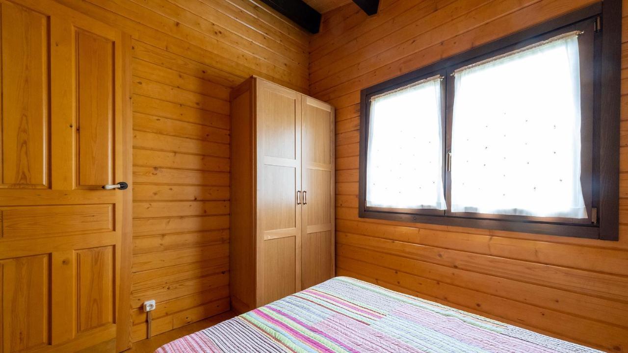 Cabana De Loli Faro エクステリア 写真